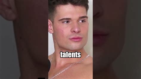 Malik Delgaty's best Dance move .